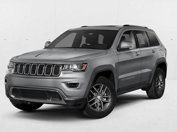 JEEP GRAND CHEROKEE 2021 1C4RJFBG2MC700639 image